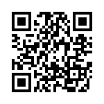 0702800828 QRCode