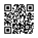 0702800918 QRCode