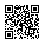 0702804404 QRCode