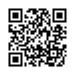 0702804407 QRCode