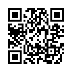 0702804408 QRCode