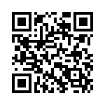 0702805015 QRCode