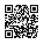 0702805016 QRCode