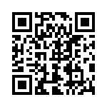 0702871002 QRCode