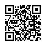 0702871009 QRCode