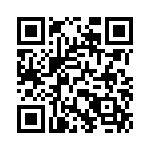 0702871011 QRCode