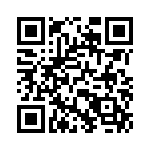 0702871015 QRCode