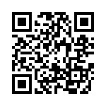 0702871023 QRCode