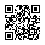 0702871024 QRCode