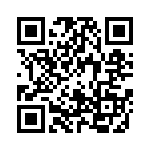 0702871026 QRCode