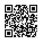 0702871032 QRCode