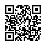 0702871035 QRCode