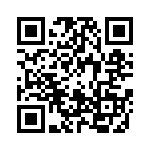 0702871036 QRCode