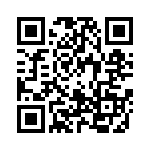 0702871039 QRCode