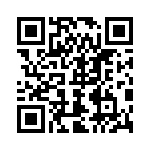 0702871047 QRCode