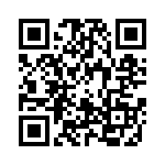 0702871048 QRCode