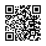 0702871051 QRCode