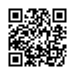 0702871092 QRCode