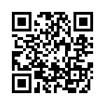 0702871101 QRCode