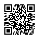 0702871112 QRCode