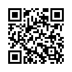 0702871127 QRCode