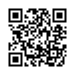 0702871131 QRCode