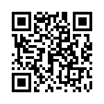 0702871160 QRCode