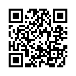 0702871166 QRCode