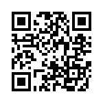 0702871171 QRCode