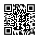 0702871173 QRCode