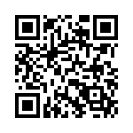 0702871174 QRCode