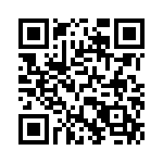 0702871182 QRCode