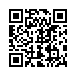 0702871184 QRCode