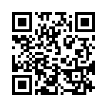 0702871185 QRCode