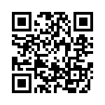 0702871191 QRCode