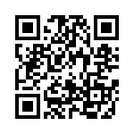 0702871218 QRCode