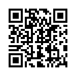 0702871229 QRCode