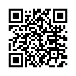 0702871238 QRCode