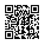 0702871254 QRCode