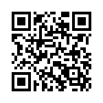 0702871258 QRCode