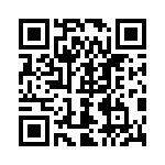 0702871262 QRCode