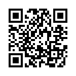 0702871269 QRCode