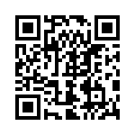 0702871276 QRCode