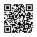 0702871279 QRCode