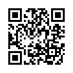 0702871280 QRCode