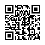 0704003054 QRCode