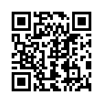 0704003084 QRCode