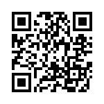 0705410001 QRCode