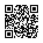 0705410042 QRCode