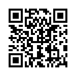 0705410044 QRCode